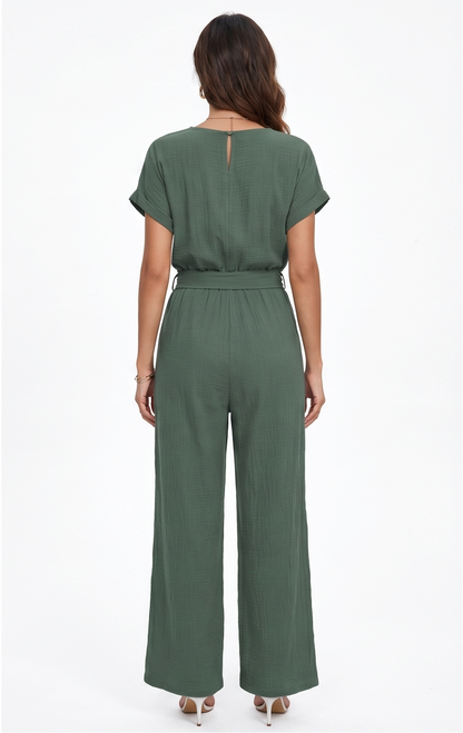 Jumpsuit Ane