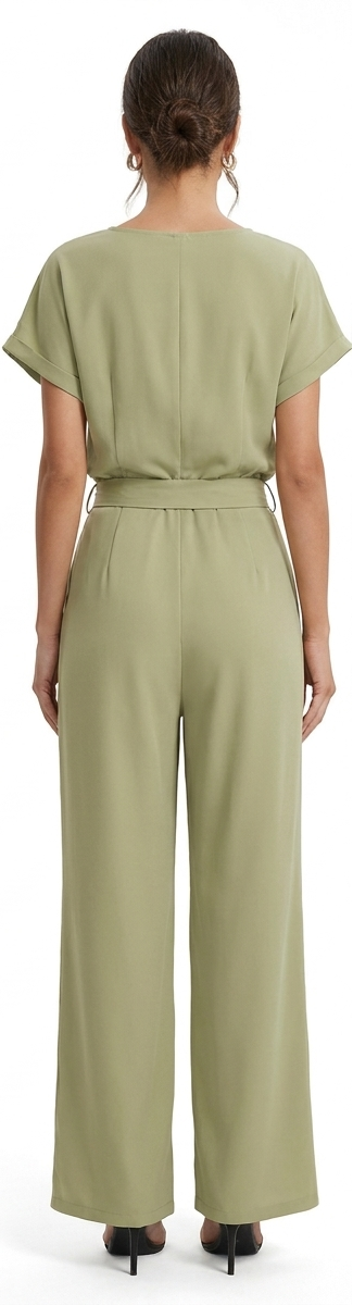 Jumpsuit Mara