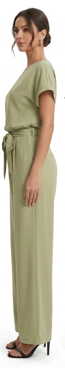 Jumpsuit Mara