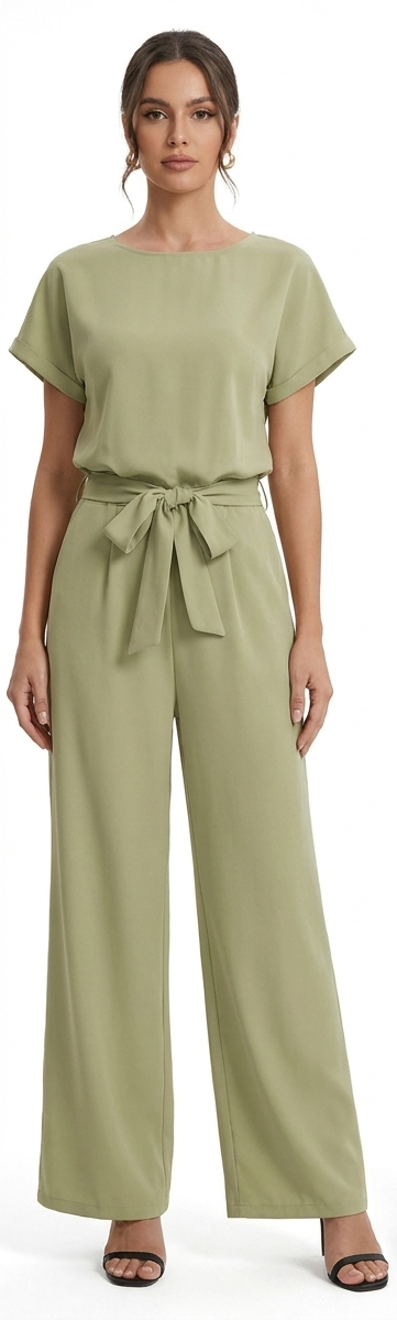 Jumpsuit Mara
