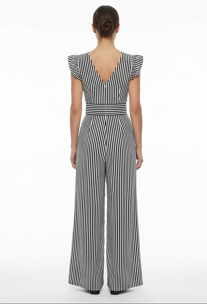 Jumpsuit Harper