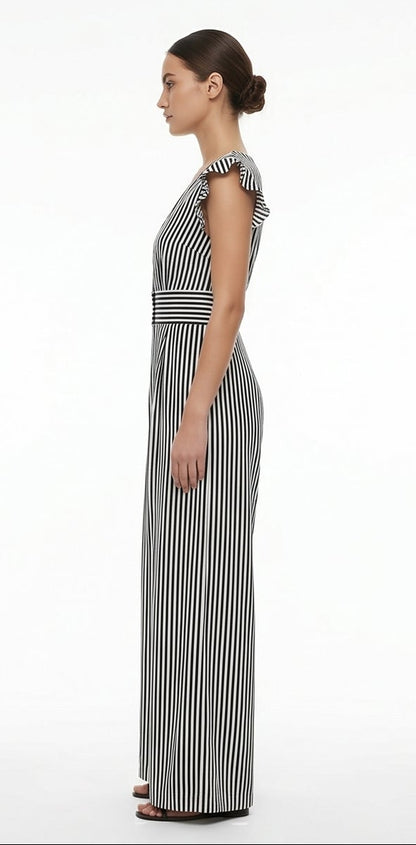Jumpsuit Harper