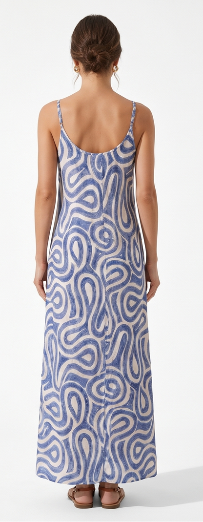 Jumpsuit isabella