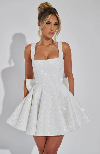 Dress Serena
