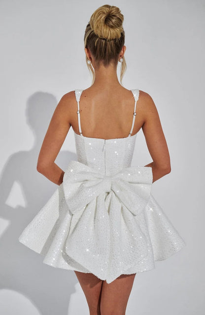 Dress Serena